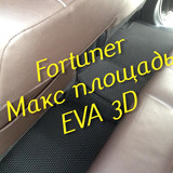 b8e2979c9b6e8c255ce6a672ddf8feb8