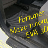 7d17696a871eed33c5813e316c38b601