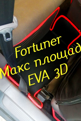 d6e1da26a12156323f0769449d44423e