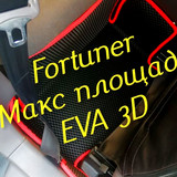 d6e1da26a12156323f0769449d44423e