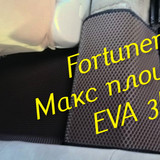 eeb3face436e0bedd8716f74f4e26b18