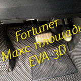 5e6411a2c26f47f3600c3bad249ca835