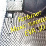 ba3317a0900d13dc819f5bc4da35d0d5