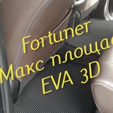 4c88d7d557872f0cd0d88a111f32f25e