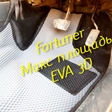 014aa8c318977a2469d3eb300da978c2