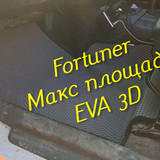 3e24beb0ffac41201c21bb4771fa977f