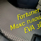 c3463735ac5e67d8bd64c64dc28365a1