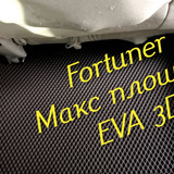 bf6db10b2758c986d1b6b23290462253