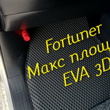 90adf88fc19180d92b823d68d03b01f8