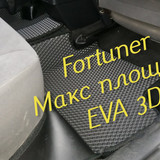 60ae1ed70429c53e0da31bb6869cda6b