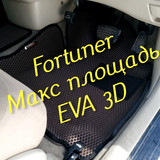 55ff12cc20cc3b496e8d2ed2f148f715