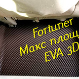 95bea6fb8efc6247855a4b3a7775ac4c