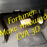 813c13db99bd46eaee3a8997a28a19ef