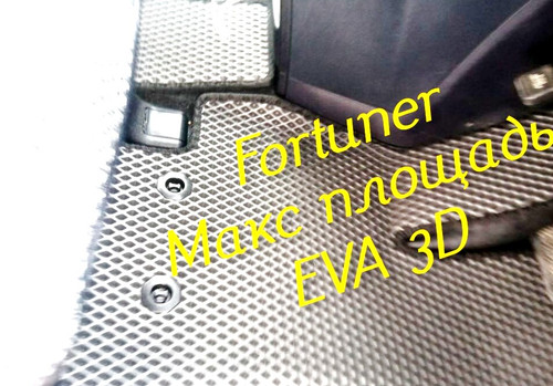 d619a8d23f3ac2b628113725d8e17df0