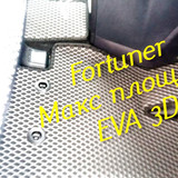 d619a8d23f3ac2b628113725d8e17df0