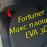 f70e25440ae587d08242d5b0d074bc35