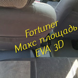 0c84b979abe3fb287d4351d6a4e50bbe