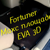 9adf25927bcf9ea312b6fbe3974f0ed2