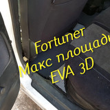 d5582c0b9941e757cc33dafbde1be95d