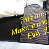 481402a752f31907adb23bb6f51debe7