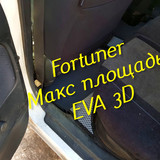 1ad9935aa6b69cbeaa0abc954933c74b