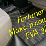 4fba8f049026c82c9a39b78a02d93da2