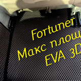 dbabbd55b38a5ef987ab4b2117def671