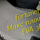 adc4f34cedc55883c834061e92fea2a6