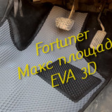 a7de95b06168f0d77056ffd0ec7871bd