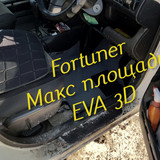 f27cf65f9b04c7f11dca2c5ea35162e3