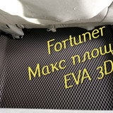 5474da95b355dba749b7badaa4a6adee