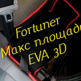 d3a712f1a40ec1d0bc5df9e6b82da4e8