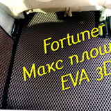 6e0c8f6ec002d349af0be793c09ce8f0