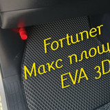 14df68e990c81dcef1ce34c1a4033c6b