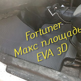 9dfd0a7edc145207e92bacb8290afa26