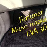 a1a322e5d6f63f7f7e5f3835c7ea0975