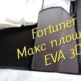 bee6f88b28abf687c1bb2e881095e76b