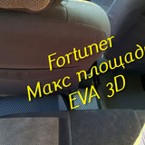 67be3de4a34485960b904aef217e91d4