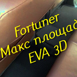 87083db3178720721e8578e19044660d