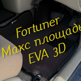 fbd0379dacdb7d89c36fe2a27dd72f74