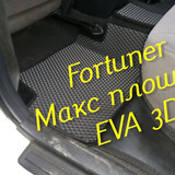 c652f62a640e2cbb569193f5cd3573dc