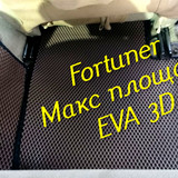 320c60a0a765c97bfd0835abdd5e1813