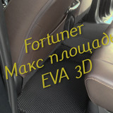 1908d54511fca2851314960173fbdc37