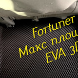 6df9aa1a7ae43c5653ea6509d1c92927