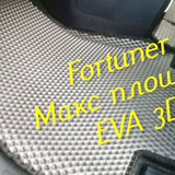 6c7c98ca6798933e4fd3104101274ad3