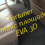 4def1483843947647f74ca80e58685a2