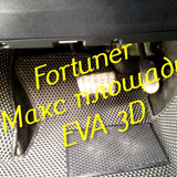 ac4757bd8fed3054c37c2ff5dc6f5680