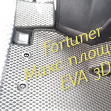 d2f1acd37df02ddbb64522b055795307