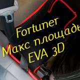 aba61162090d597cd723b8583c6371e7