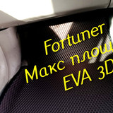 ff06e898f8bffc71ea17a2a6f84acfdf